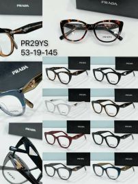 Picture of Pradaa Optical Glasses _SKUfw57303747fw